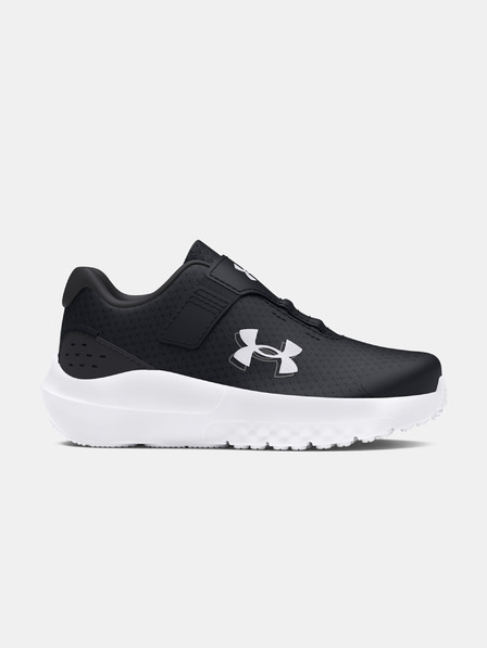 Under Armour Under Armour UA BINF Surge 4 AC Stiefel für Jungen