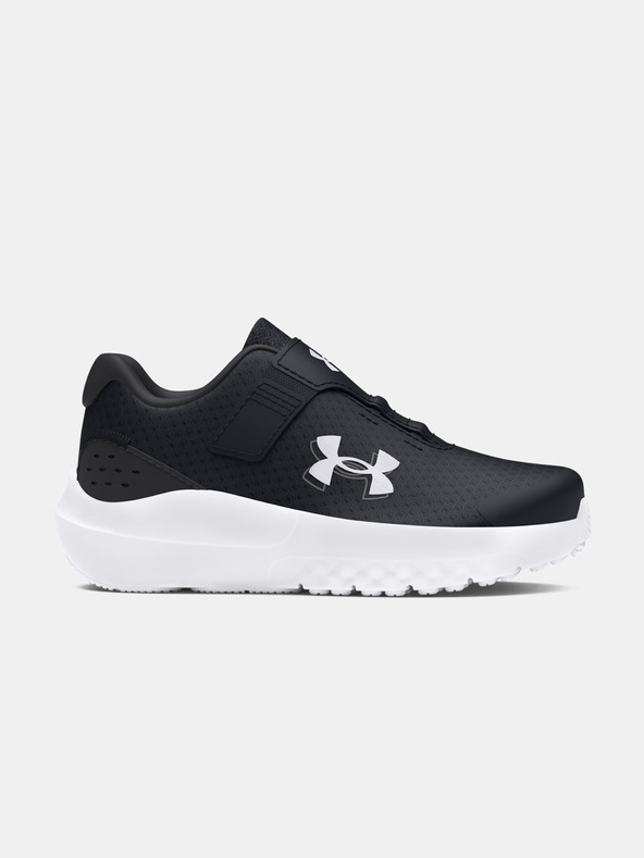 Under Armour Under Armour UA BINF Surge 4 AC Stiefel für Jungen