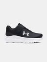 Under Armour Under Armour UA BINF Surge 4 AC Stiefel für Jungen