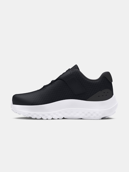 Under Armour Under Armour UA BINF Surge 4 AC Stiefel für Jungen