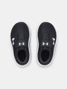 Under Armour Under Armour UA BINF Surge 4 AC Stiefel für Jungen