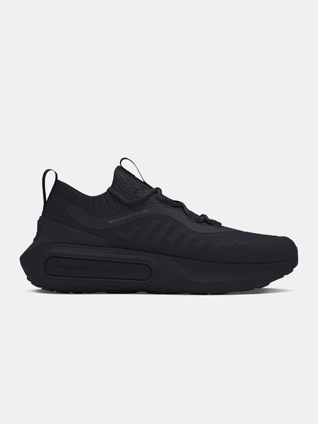 Under Armour Under Armour UA W Phantom 4 Schuhe für Frauen