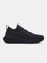 Under Armour Under Armour UA W Phantom 4 Schuhe für Frauen