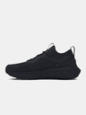 Under Armour Under Armour UA W Phantom 4 Schuhe für Frauen