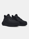 Under Armour Under Armour UA W Phantom 4 Schuhe für Frauen