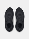 Under Armour Under Armour UA W Phantom 4 Schuhe für Frauen