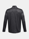 Under Armour Herren Under Armour UA Tech Vent 1/2 Zip T-Shirt