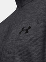 Under Armour Herren Under Armour UA Tech Vent 1/2 Zip T-Shirt