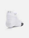 Under Armour Damen Socken Under Armour Womens UA Breathe NS Tab (3 Paar)