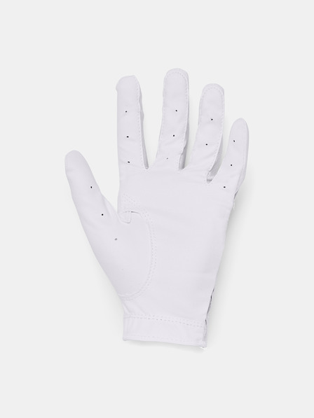 Under Armour Under Armour UA Jugend IsoChill Golfhandschuh für Jungen