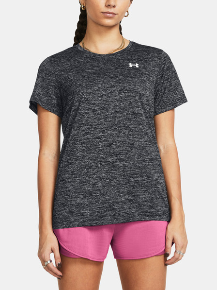 Under Armour Frauen Under Armour Tech SSC- Twist