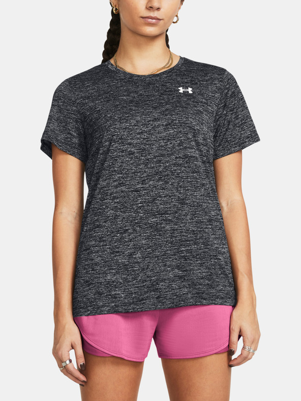 Under Armour Frauen Under Armour Tech SSC- Twist