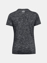 Under Armour Frauen Under Armour Tech SSC- Twist