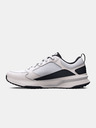 Under Armour Herren Under Armour UA Charged Edge Schuhe