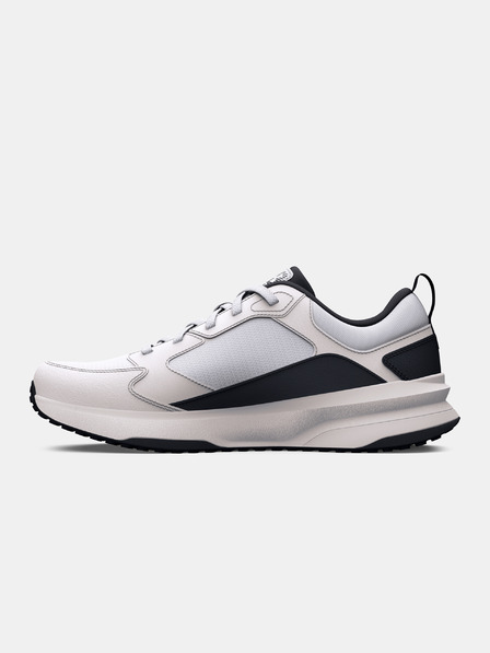 Under Armour Herren Under Armour UA Charged Edge Schuhe