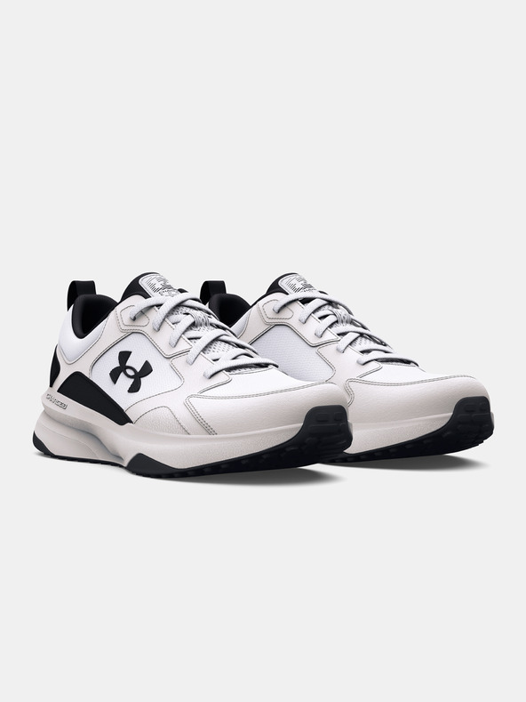 Under Armour Herren Under Armour UA Charged Edge Schuhe