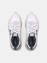 Under Armour Herren Under Armour UA Charged Edge Schuhe