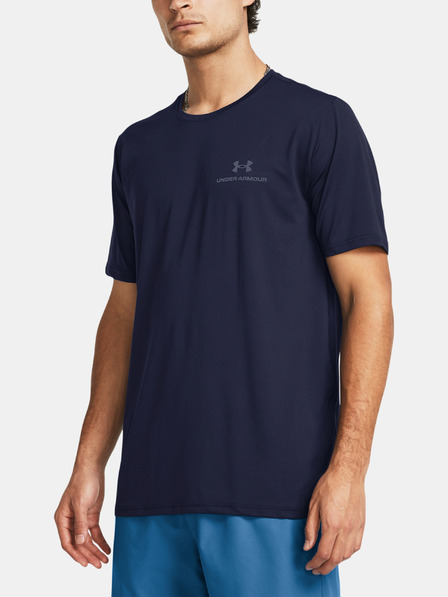Under Armour Herren Under Armour Vanish Energy SS T-Shirt