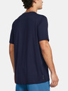Under Armour Herren Under Armour Vanish Energy SS T-Shirt