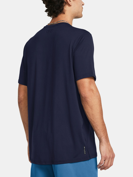 Under Armour Herren Under Armour Vanish Energy SS T-Shirt