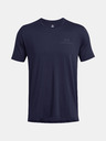Under Armour Herren Under Armour Vanish Energy SS T-Shirt