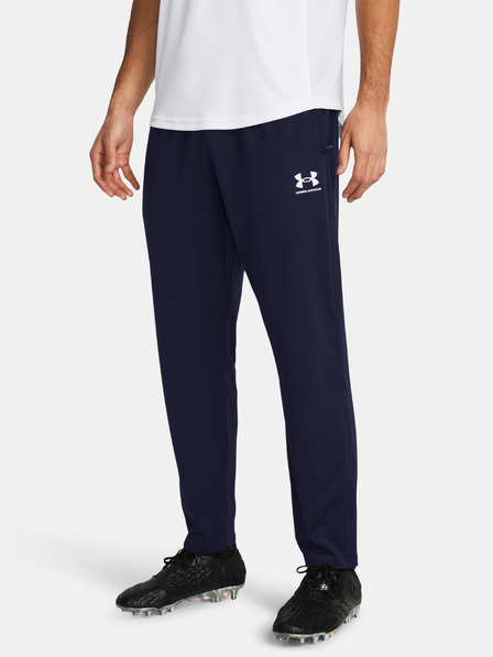Under Armour Herren Under Armour UA M's Ch. Pique Hose