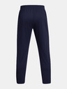 Under Armour Herren Under Armour UA M's Ch. Pique Hose