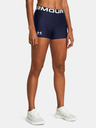 Under Armour Damen Under Armour UA HG Authentics Shorts