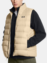 Under Armour Herren Under Armour LEGEND DOWN VEST