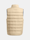 Under Armour Herren Under Armour LEGEND DOWN VEST