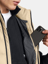 Under Armour Herren Under Armour LEGEND DOWN VEST