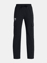 Under Armour Under Armour UA B Icon gewebte Hose für Jungen