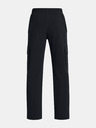Under Armour Under Armour UA B Icon gewebte Hose für Jungen