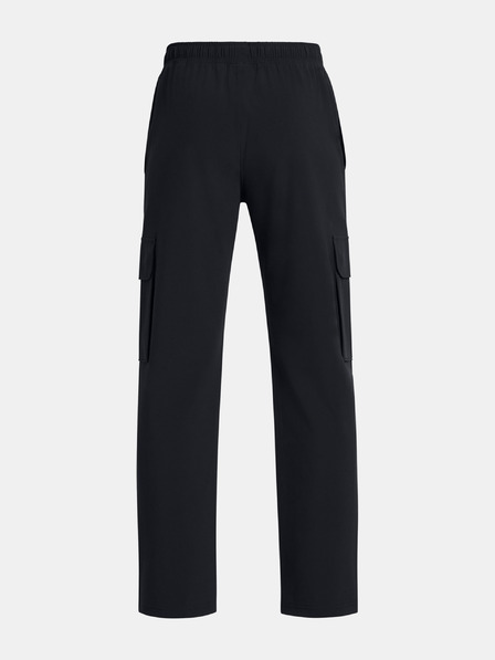 Under Armour Under Armour UA B Icon gewebte Hose für Jungen
