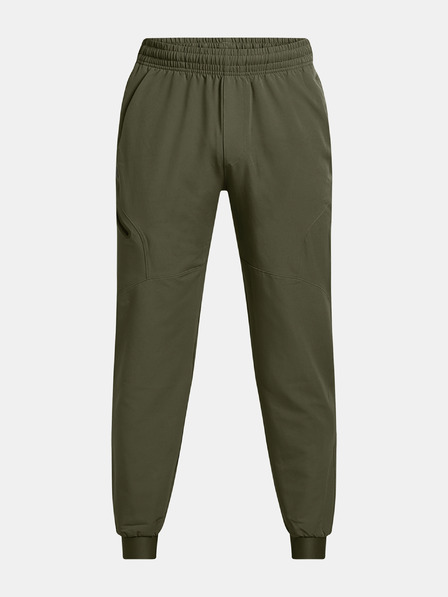 Under Armour Herren Under Armour UA Unstoppable Jogger