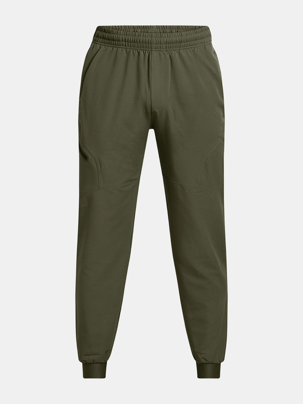 Under Armour Herren Under Armour UA Unstoppable Jogger