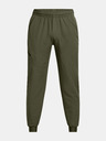 Under Armour Herren Under Armour UA Unstoppable Jogger