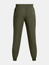 Under Armour Herren Under Armour UA Unstoppable Jogger