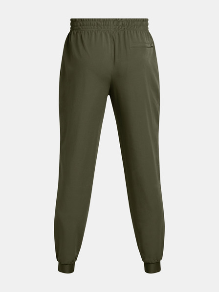 Under Armour Herren Under Armour UA Unstoppable Jogger