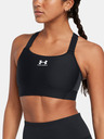 Under Armour Under Armour UA HeatGear High BH für Frauen