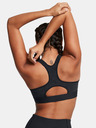 Under Armour Under Armour UA HeatGear High BH für Frauen