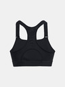 Under Armour Under Armour UA HeatGear High BH für Frauen