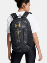 Under Armour Unisex Under Armour UA Hustle 6.0 Rucksack
