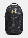 Under Armour Unisex Under Armour UA Hustle 6.0 Rucksack