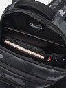 Under Armour Unisex Under Armour UA Hustle 6.0 Rucksack