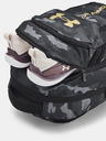 Under Armour Unisex Under Armour UA Hustle 6.0 Rucksack