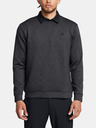 Under Armour Herren Under Armour UA Drive Midlayer Crew Sweatshirt
