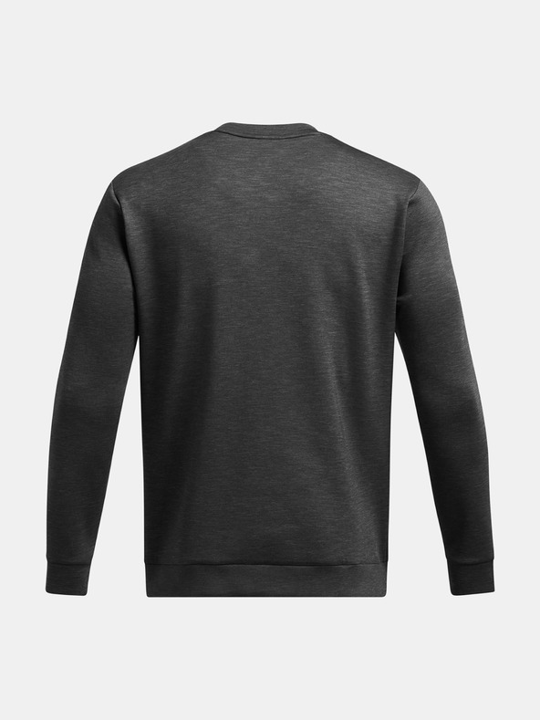 Under Armour Herren Under Armour UA Drive Midlayer Crew Sweatshirt