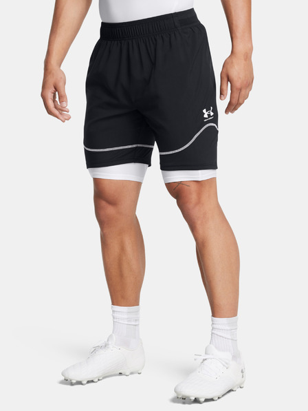 Under Armour Under Armour UA M's Herren Shorts Ch. Pro Train Short