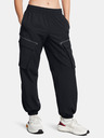 Under Armour Damen-Sporthose Under Armour Unstoppable Cargo Pant